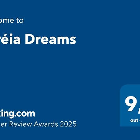 Jureia Dreams Villa Bagian luar foto